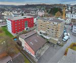 Seon Milchgasse 14 MFH Boschetti (187)